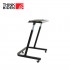 Mesa Multifuncional ThinkRider Desk